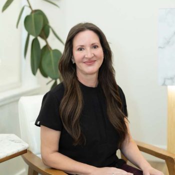 WhatsApp Image 2025-11-19 at 10.28.15 AM